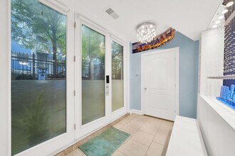 25 E 26th St in Chicago, IL - Building Photo - Building Photo