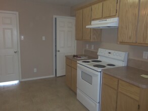 3208 Ida Dr in Killeen, TX - Building Photo - Building Photo