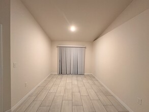 1449 SE 10th Terrace in Cape Coral, FL - Building Photo - Building Photo