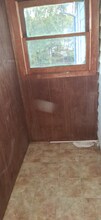 39 Spring St in Goshen, NY - Building Photo - Building Photo
