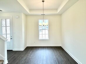 60 Primrose Ln in Somerville, TN - Building Photo - Building Photo