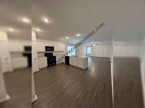 45 Kinley Ln in Cabot, AR - Building Photo - Building Photo