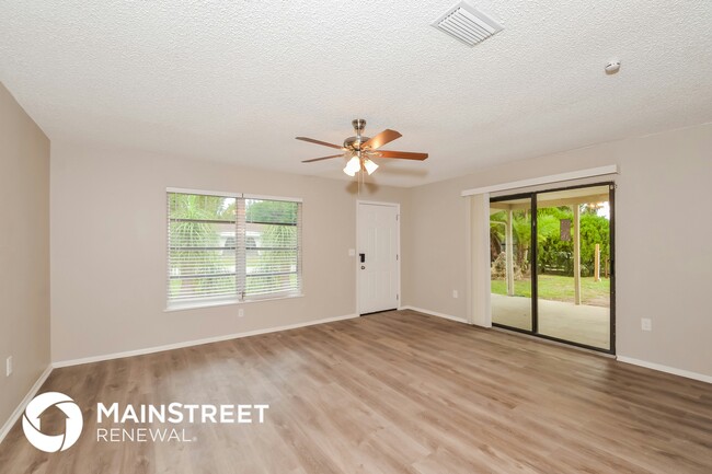 property at 5343 Birch Ave