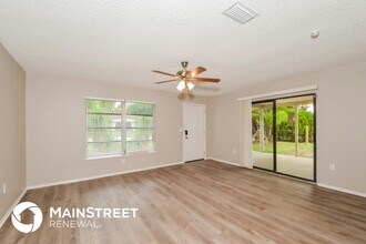 5343 Birch Ave in Sarasota, FL - Building Photo - Building Photo