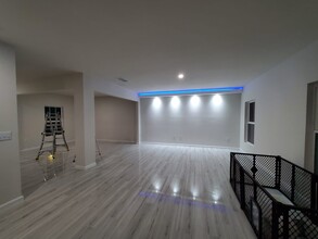 137 Piave St in Haines City, FL - Building Photo - Building Photo