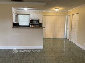 6231 SW 3rd St in Margate, FL - Building Photo - Building Photo