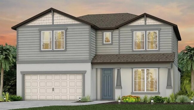 property at 11225 Sycamore Glen Loop