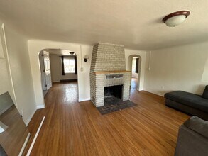1645 Remington St in Fort Collins, CO - Building Photo - Building Photo
