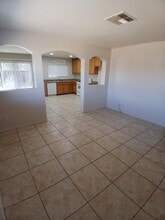 1430 Cabazon Ct in Imperial, CA - Building Photo - Building Photo