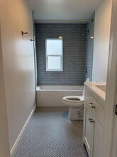 169 Fair Oaks St in San Francisco, CA - Building Photo - Building Photo