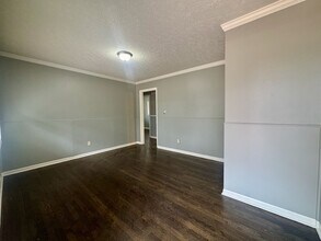 2456 Clay Rd SW in Austell, GA - Building Photo - Building Photo