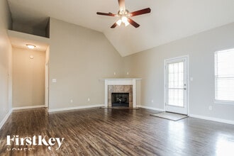 9143 Gavin Dr in Olive Branch, MS - Building Photo - Building Photo