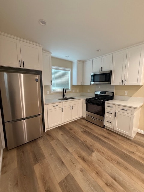 10107 Laurel Canyon Blvd