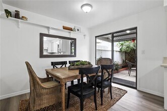 3342 Bradbury Rd in Los Alamitos, CA - Building Photo - Building Photo