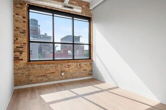 209 N Morgan St in Chicago, IL - Building Photo - Building Photo