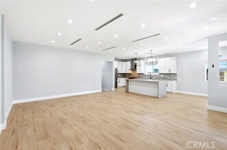 4635 Kraft Ave in Los Angeles, CA - Building Photo - Building Photo