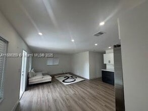 2201 NW 6th Ct in Fort Lauderdale, FL - Building Photo - Building Photo