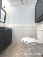 178 Water Oak Dr in Pineville, NC - Foto de edificio - Building Photo
