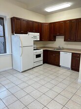 99 Lembeck Ave in Jersey City, NJ - Building Photo - Building Photo
