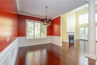 7 Sky Sail Cir in Savannah, GA - Building Photo - Building Photo