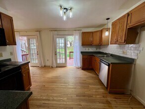 10 Townsend Ct in Lancaster, PA - Building Photo - Building Photo