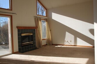 2936 Indigo Cir N in Fort Collins, CO - Building Photo - Building Photo
