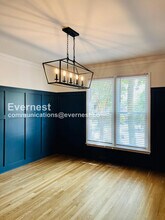 1420 Calloway Ct in Nashville, TN - Building Photo - Building Photo