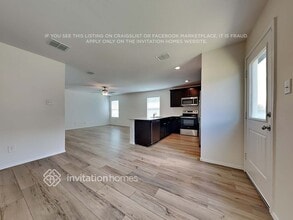 10551 Sewell Cir in Dallas, TX - Building Photo - Building Photo