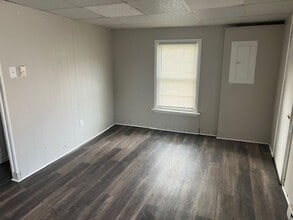 2533 Penbrook Ave in Harrisburg, PA - Building Photo - Building Photo