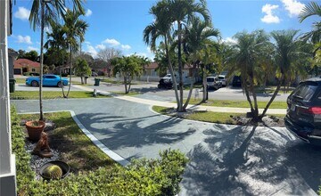 709 SE 13th Terrace in Homestead, FL - Building Photo - Building Photo