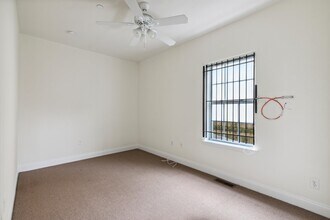 1838 N 18th St in Philadelphia, PA - Building Photo - Building Photo