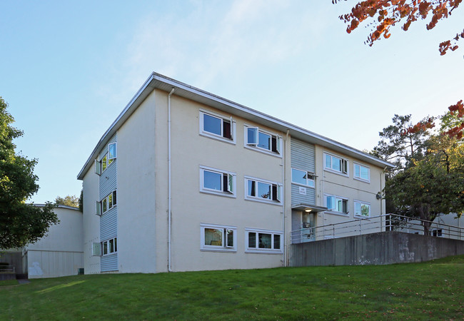 3426 E 5th Ave in Vancouver, BC - Building Photo - Primary Photo