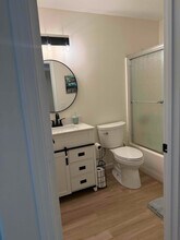 2169 Aluna Pl in Kihei, HI - Building Photo - Building Photo