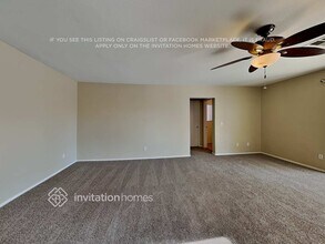 7755 W Stella Ave in Glendale, AZ - Building Photo - Building Photo