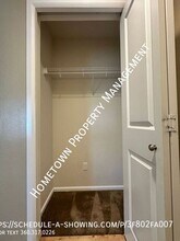 6710 Stone St SE in Lacey, WA - Building Photo - Building Photo
