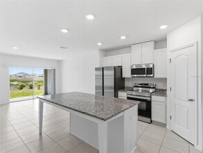 32156 Pond Apple Bnd in San Antonio, FL - Building Photo - Building Photo