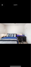 5748 Belmont Stakes Rd in Bellview, FL - Building Photo - Building Photo