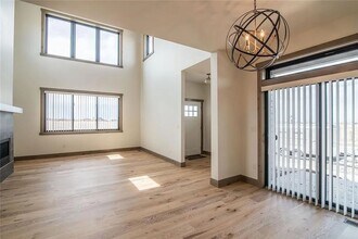 3136 S 15th Ave in Bozeman, MT - Building Photo - Building Photo