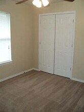 4905 Brianhill Dr in Fort Worth, TX - Building Photo - Building Photo