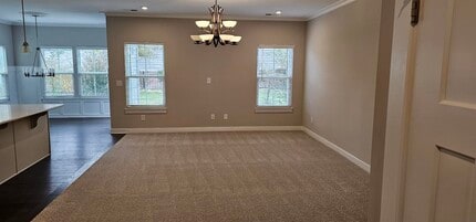 12631 ES Draper Dr in Huntersville, NC - Building Photo - Building Photo