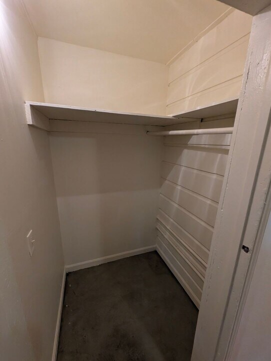 322 Peralta St in Oakland, CA - Building Photo