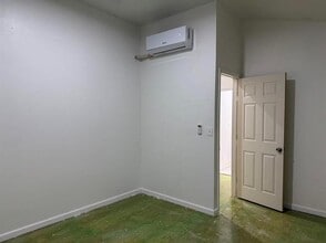 2410 FM546 in McKinney, TX - Building Photo - Building Photo