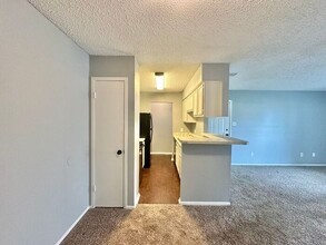 410 W Heritage Dr in Tyler, TX - Building Photo - Building Photo