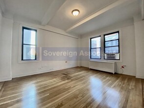 308 W 104th St in New York, NY - Foto de edificio - Building Photo