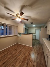 720 Montclaire Dr NE in Albuquerque, NM - Building Photo - Building Photo