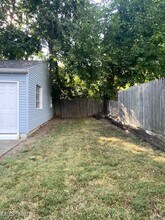 2156 7th St SW in Akron, OH - Building Photo - Building Photo