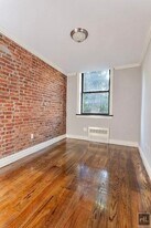 W 14TH ST., Unit 2F in New York, NY - Building Photo