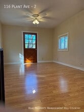 116 N Plant Ave in Boerne, TX - Building Photo - Building Photo