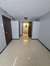1201 2nd Ave N in Fargo, ND - Building Photo - Building Photo