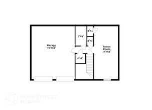 11712 Crystal Dr in Kansas City, MO - Building Photo - Building Photo